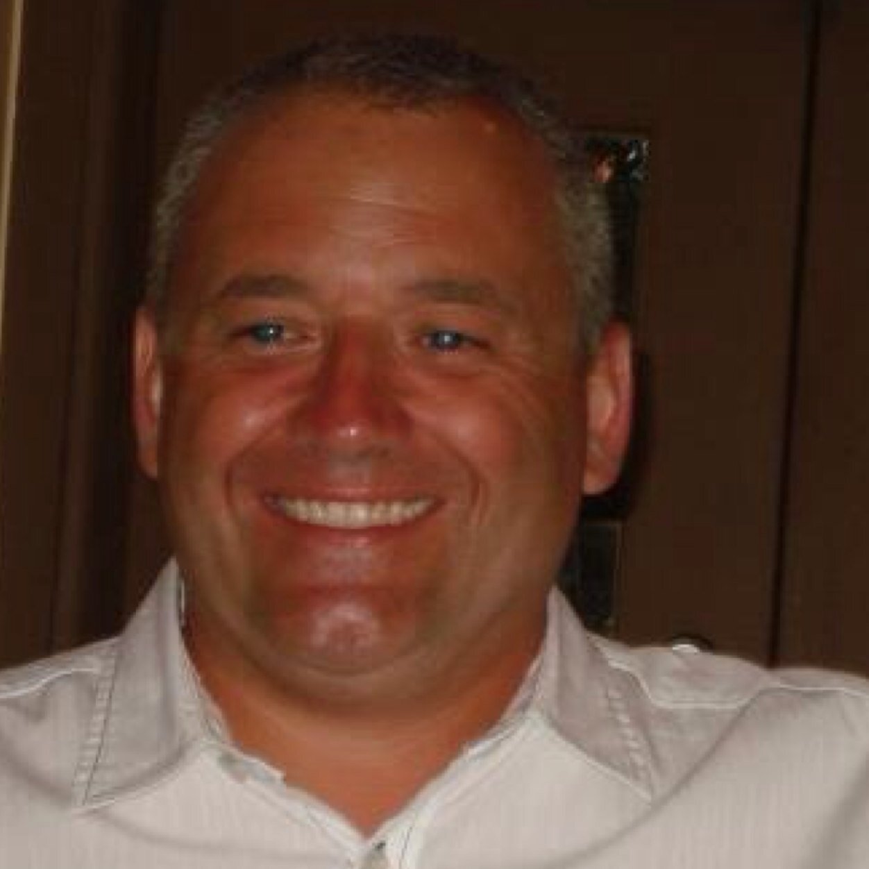 randasnel's profile picture. husband, father, friend, youth leader, & seeker o' talent. blessed with faith while still needing grace. tweeting for fun and to share...opinions are my own