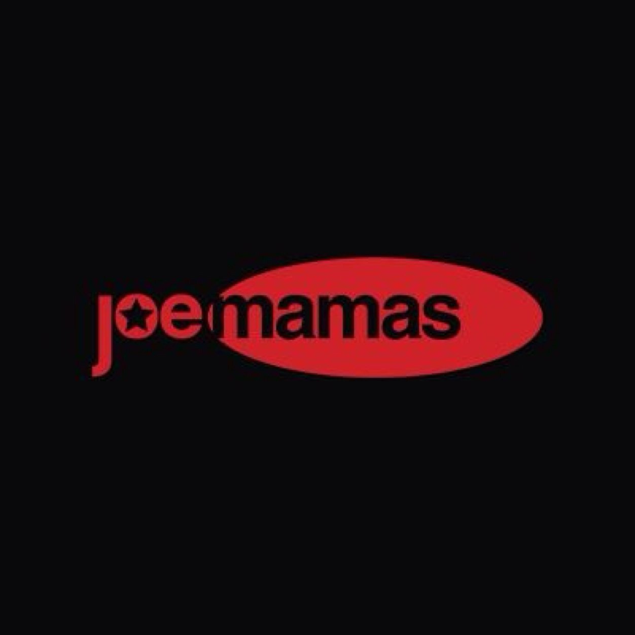 Your one stop shop for Live Entertainment and Soul Food located in the heart of Toronto's Entertainment District . Join the conversation #joemamas