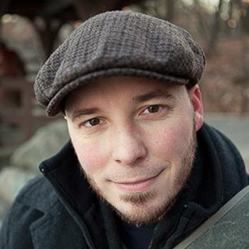 photographer, musician, freethinker, husband, father