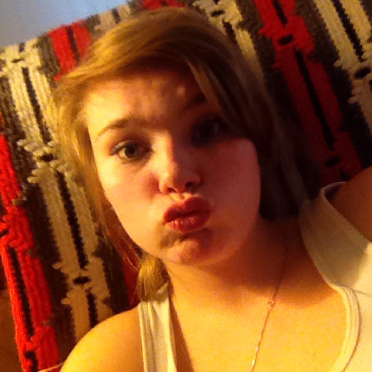 destinybug1's profile picture. Grade- 10 Single Lady School- Simon Kenton Love Life