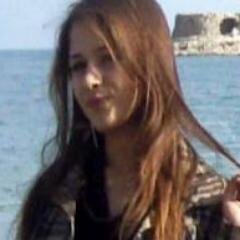 helpfull22's profile picture. 