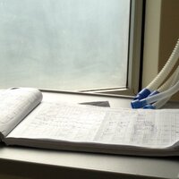 Global Surgery MEE (@ogshmasseyeear) 's Twitter Profile