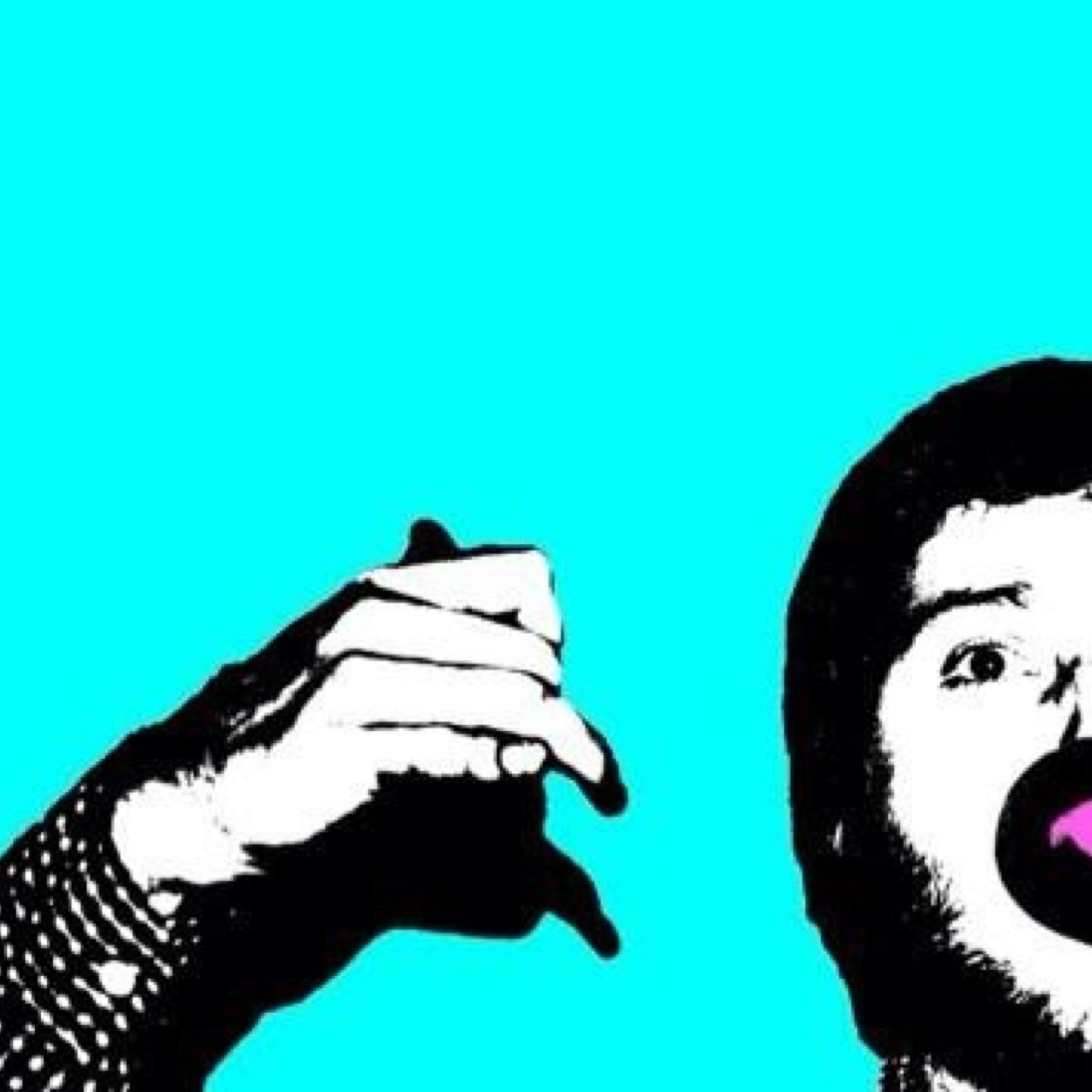 jailbirdbass's profile picture. T • H • Cya [contact: jailbirdbass@gmail.com] #jailed