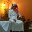 عبد العزيز ألعقيفي (@ajoj1111) Twitter