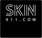 skin911online's profile picture. Specializing in Acne and Aging since 1986, online since 1999