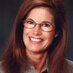 Margaret Westcamp (@mwestcamp) Twitter profile photo Margaret Westcamp (@mwestcamp) Twitter profile photo