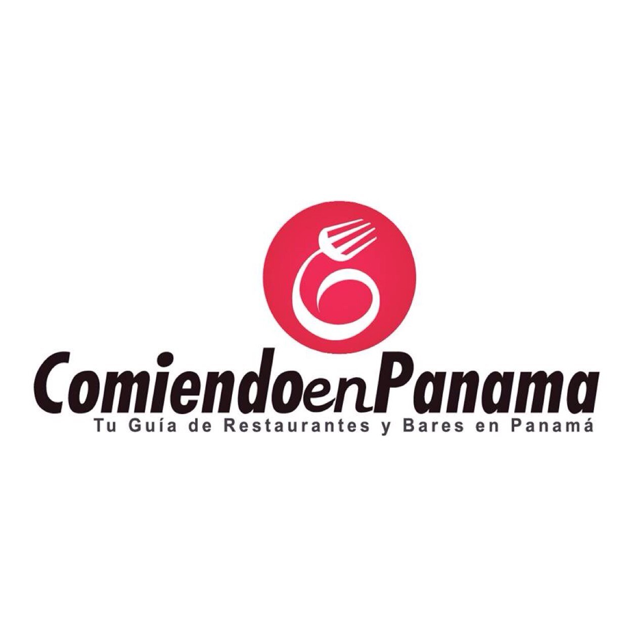 La guía gastronómica de Panamá. Donde Comer? Donde Rumbear? Donde Compartir?  Info@comiendoenpanama.com
