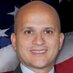 David Santiago (@dsantiago457) Twitter profile photo David Santiago (@dsantiago457) Twitter profile photo