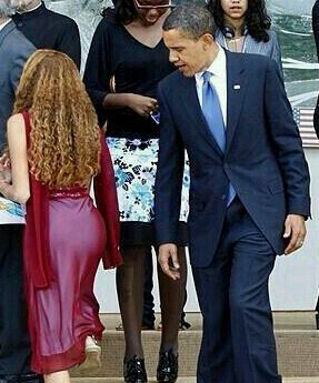 Ahmad_Habeef's profile picture. TeamAhmad. I specialize in Amazing!!