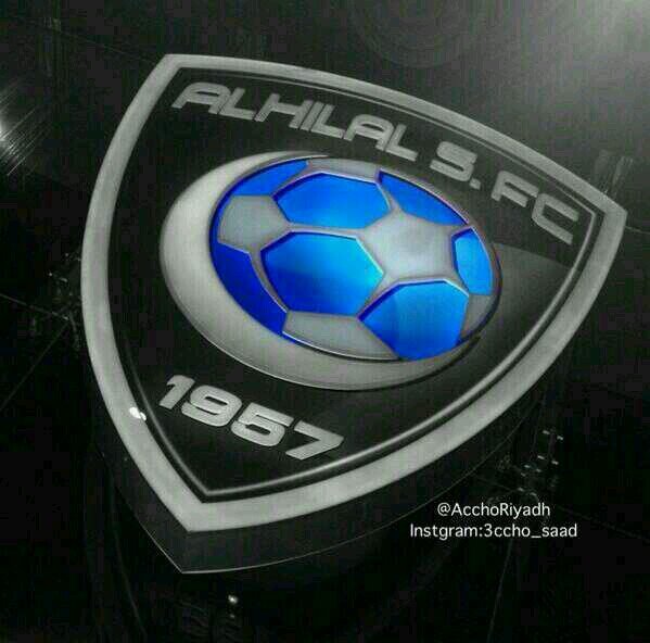 fuffy723's profile picture. 