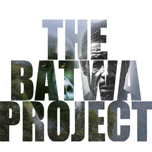 The Batwa tribe were evicted from Ugandan forests as gorillas faced extinction. Documentary film now live.