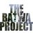 The Batwa Project