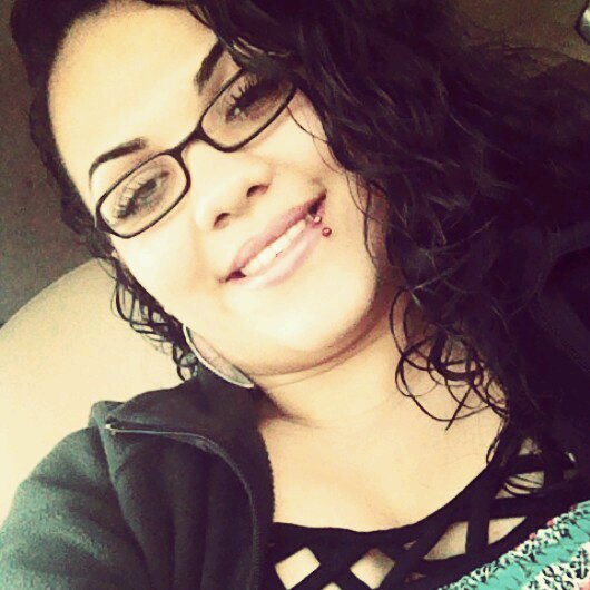 22 SC b&w...just living this thing called life... follow me on ig; mixlady_keybaby