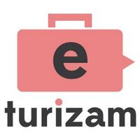 e-Turizam (@eturizam2016) 's Twitter Profile Photo e-Turizam (@eturizam2016) 's Twitter Profile Photo