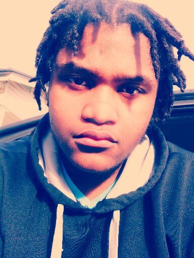 lederriuswillis's profile picture. CHECK ME OUT ON YOUTUBE Im just being me i try to have fun. You only have one life to live so grab my hand and lets live that life together.