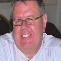 Terry Lamberson (@terrylambn) 's Twitter Profile