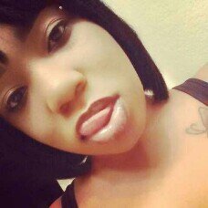 babydollshay20's profile picture. 