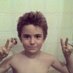 @ndoni (@andonijuaristi) Twitter profile photo