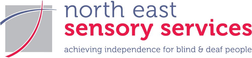 Student Production Project aiming to raise awareness for visual impairments and NESS (North East Sensory Services). FOLLOW US