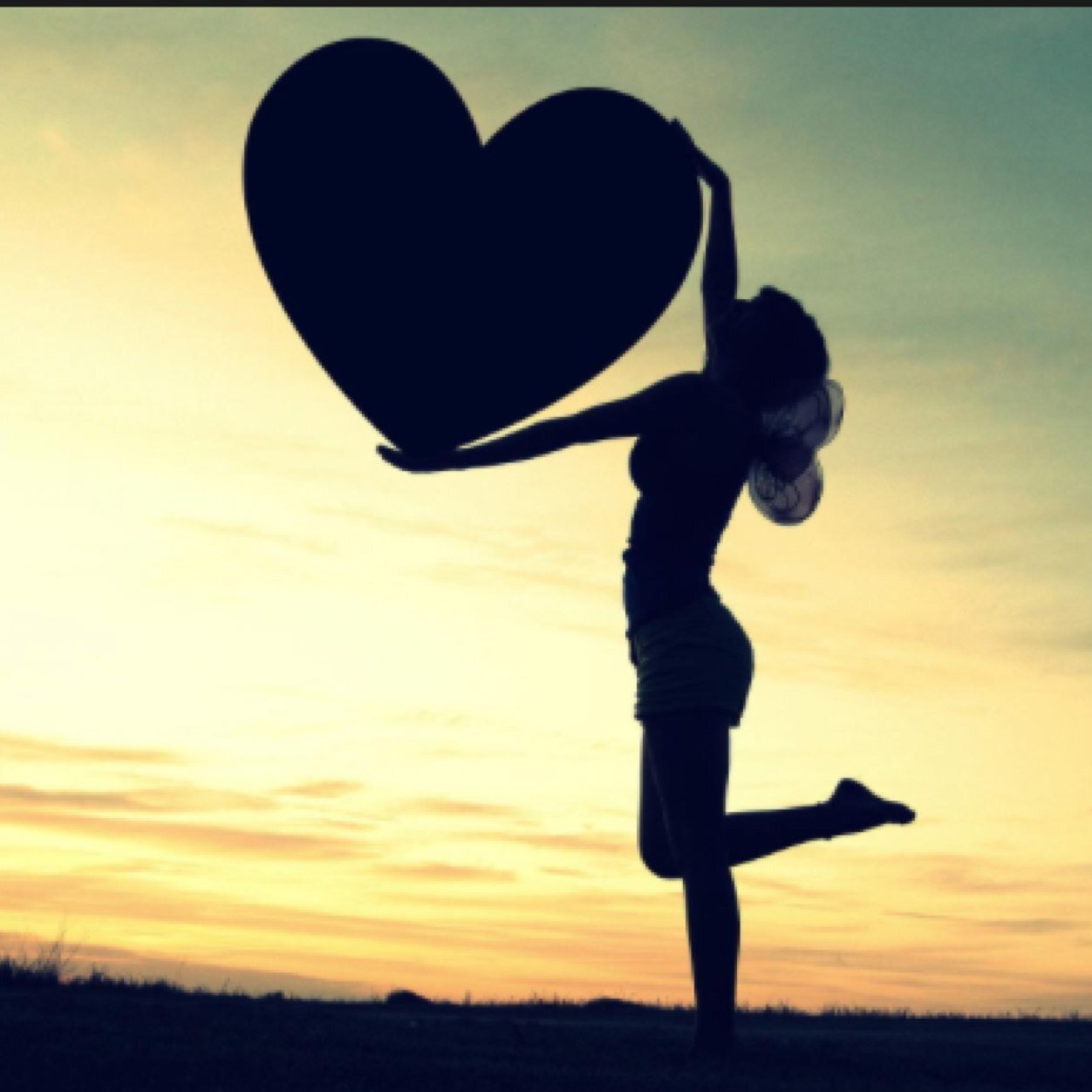 Small teen account | Original tweets | Since 06-06-2013