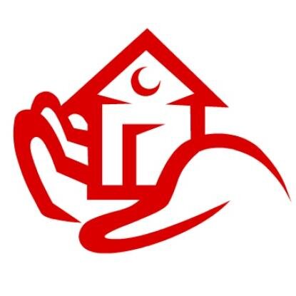 Join the UA Community Service Center in a fun-filled and meaningful day of service in the Tuscaloosa community!