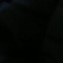 allison boone - @allisonboone3 - Twitter