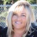 Barb Ream - @ReamBarb - Twitter