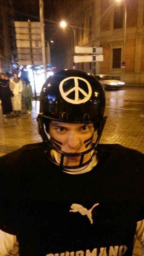 shurmanoskrew's profile picture. #todasPutas