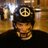 shurmanoskrew's profile image