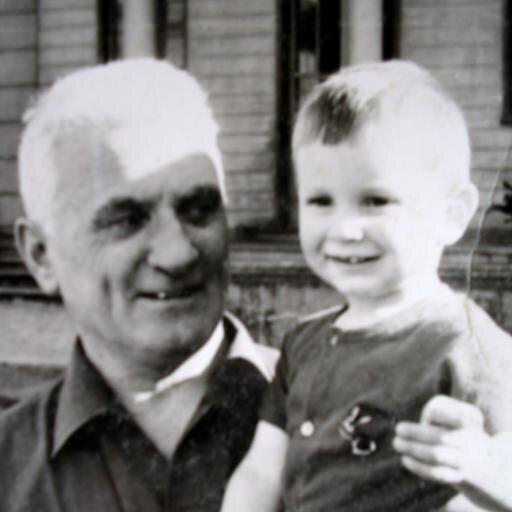 Onatle's profile picture. 