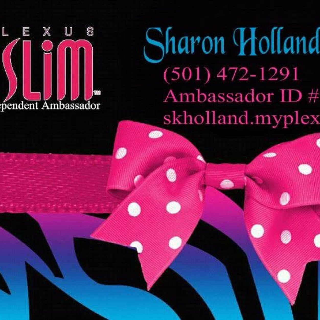 skayholland's profile picture. 