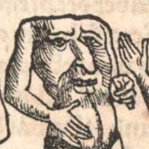 robbircher's profile picture. 