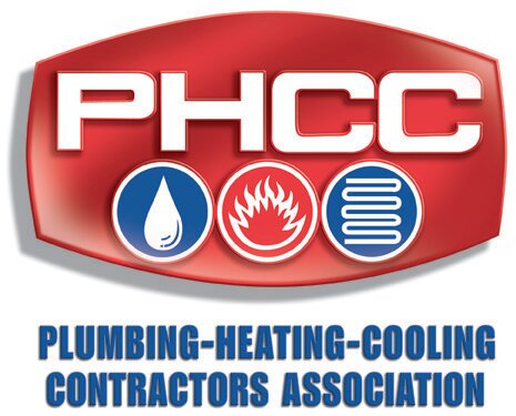 Oldest Trade Association in U.S. Serving  #Plumbers, #HVAC  #Contractors of Orange, Riverside and San Bernadino Counties in California.