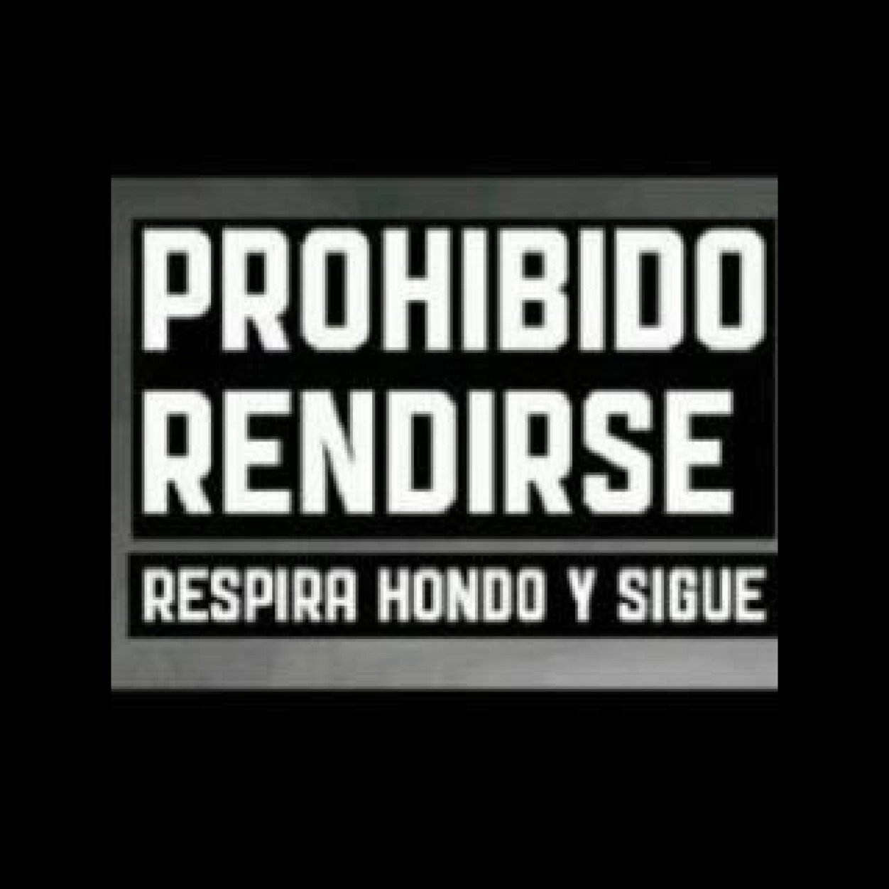 Viva La Libertad
