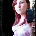 Wanda Schwartz - @2010Wanda69 - Twitter