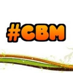 O #CompartilheBonsMomentos é um projeto multimidiático que busca divulgar momentos especiais na Internet. Siga nossas redes e compartilhe momentos conosco!