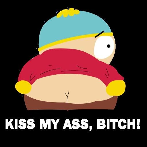 mynamesuckit Profile Picture