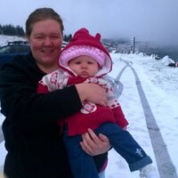 georgine beddis (@beddis85) 's Twitter Profile