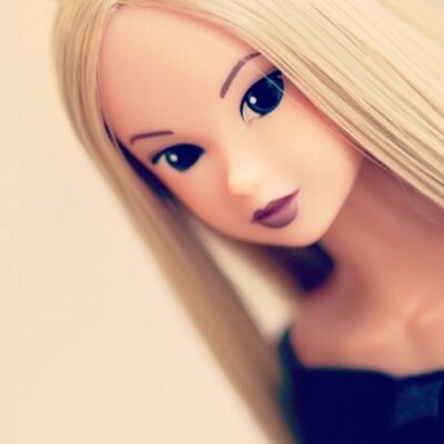 杏ドール黒猫着物新品 DOLK×MELODY.C×MYOU DOLL】黒猫Delia ver. Limited - Special
