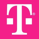 T-Mobile Latino