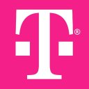 T-Mobile Latino