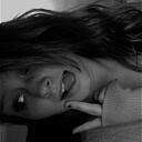 Amanda Jesse - @Amanduh223 - Twitter