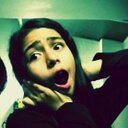 Mari rivera - @Marianita2827 - Twitter