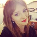 VB - @VickyBillings - Twitter