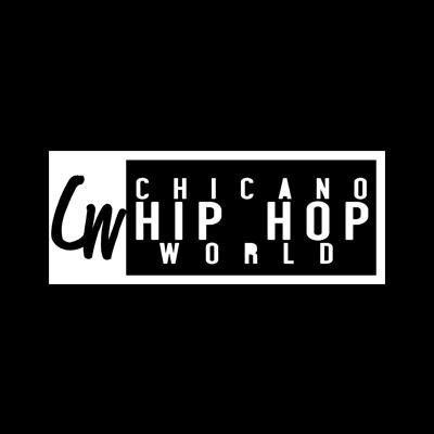 Your #1 Place to find the latest updates in the chicano hip hop world.