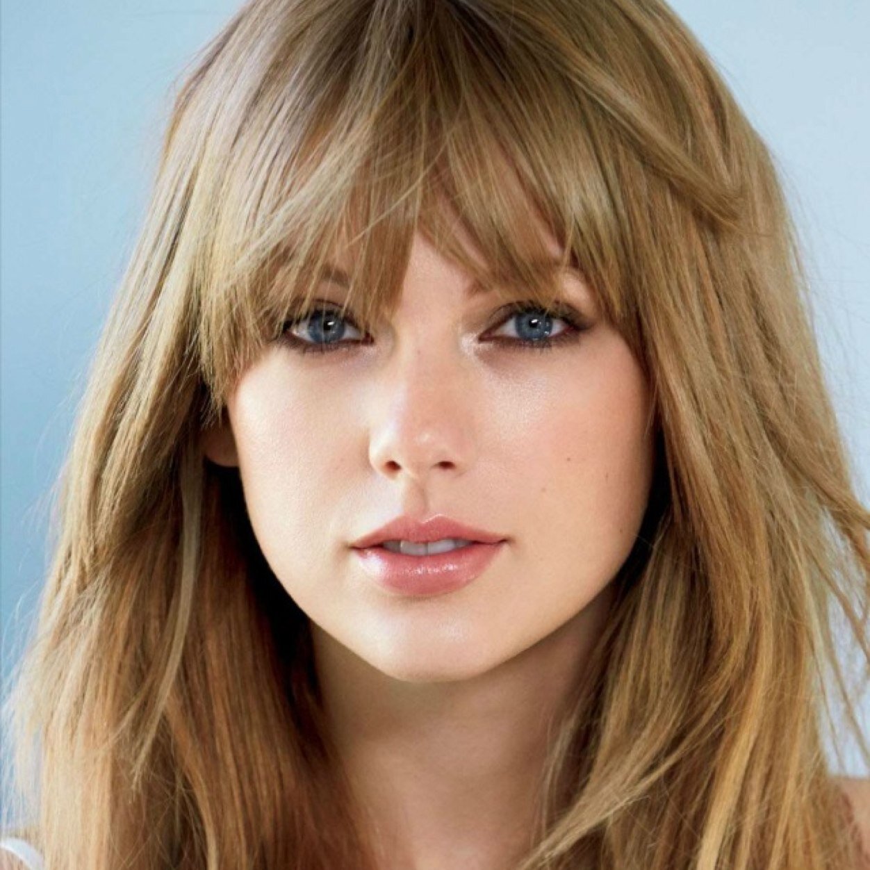 FOLLOW @sstrawberrrrryy AND @cabbageclay AND @piechild101 PLEASE