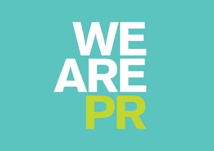 Marketing & Tranding On Line
