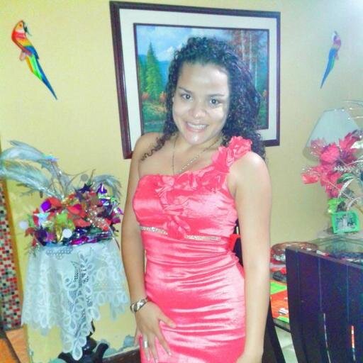 Vive Tu Vida Y No Te Metas En La Vida De Los Otros Sii!!!