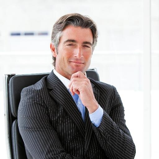 altcryptotrade's profile picture. alternative cryptotrader expert