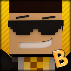 XBodil40Gaming's profile picture. Hello everyone! Parkour Pro Here! Im a Troll Okay? Good I hope you understand!